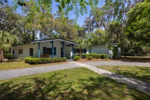 2110 3RD PLACE, GAINESVILLE, FL 32603 - MLS#MFRGC539112