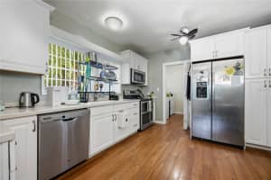 2110 3RD PLACE, GAINESVILLE, FL 32603 - MLS#MFRGC539112