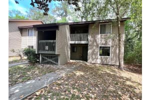 81 16TH AVENUE, GAINESVILLE, FL 32601 - MLS#MFRGC539113