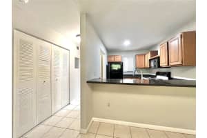 81 16TH AVENUE, GAINESVILLE, FL 32601 - MLS#MFRGC539113