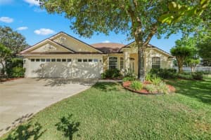 2600 Snail Kite Ct, ST AUGUSTINE