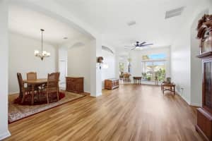 2600 SNAIL KITE COURT, ST AUGUSTINE, FL 32092 - MLS#MFRGC539114