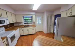 3886 86TH BOULEVARD, GAINESVILLE, FL 32653 - MLS#MFRGC539118