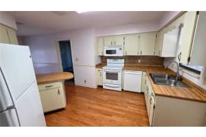 3886 86TH BOULEVARD, GAINESVILLE, FL 32653 - MLS#MFRGC539118