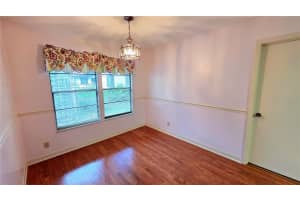 3886 86TH BOULEVARD, GAINESVILLE, FL 32653 - MLS#MFRGC539118