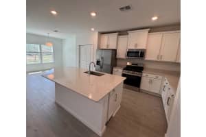 13717 CONVERGENCE BOULEVARD, ALACHUA, FL 32615 - MLS#MFRGC539119