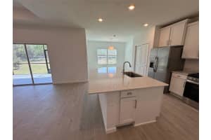 13717 CONVERGENCE BOULEVARD, ALACHUA, FL 32615 - MLS#MFRGC539119