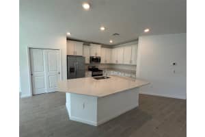 13717 CONVERGENCE BOULEVARD, ALACHUA, FL 32615 - MLS#MFRGC539119