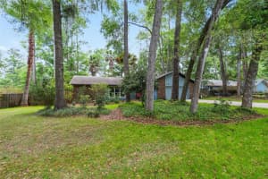 2725 38TH STREET, GAINESVILLE, FL 32605 - MLS#MFRGC539120