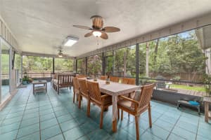 2725 38TH STREET, GAINESVILLE, FL 32605 - MLS#MFRGC539120