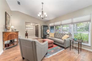 2725 38TH STREET, GAINESVILLE, FL 32605 - MLS#MFRGC539120