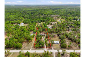 11731 106TH COURT, ARCHER, FL 32618 - MLS#MFRGC539121