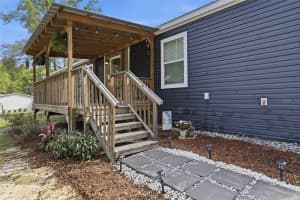 11731 106TH COURT, ARCHER, FL 32618 - MLS#MFRGC539121