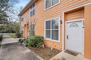 3970 20TH AVENUE, GAINESVILLE, FL 32607 - MLS#MFRGC539122