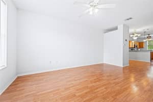 3970 20TH AVENUE, GAINESVILLE, FL 32607 - MLS#MFRGC539122