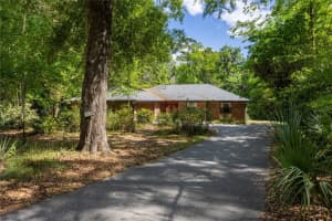 3519 Nw 30th Blvd, GAINESVILLE