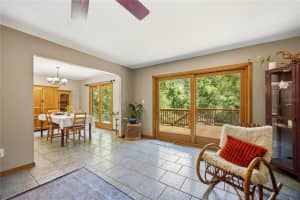 3519 30TH BOULEVARD, GAINESVILLE, FL 32605 - MLS#MFRGC539123