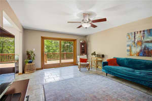 3519 30TH BOULEVARD, GAINESVILLE, FL 32605 - MLS#MFRGC539123