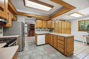 3519 30TH BOULEVARD, GAINESVILLE, FL 32605 - MLS#MFRGC539123