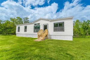 14543 Se County Road 230a, STARKE