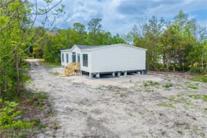 14543 SE COUNTY ROAD 230A, STARKE, FL 32091 - MLS#MFRGC539125