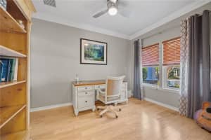 8267 78TH LANE, GAINESVILLE, FL 32608 - MLS#MFRGC539126