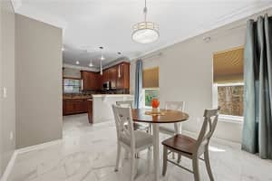 8267 78TH LANE, GAINESVILLE, FL 32608 - MLS#MFRGC539126