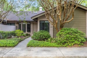 3928 23RD CIRCLE, GAINESVILLE, FL 32605 - MLS#MFRGC539127