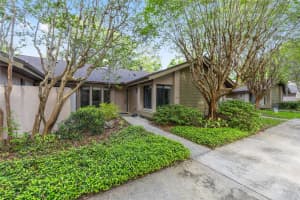 3928 23RD CIRCLE, GAINESVILLE, FL 32605 - MLS#MFRGC539127