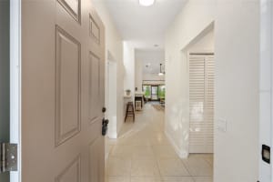 3928 23RD CIRCLE, GAINESVILLE, FL 32605 - MLS#MFRGC539127