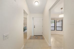 3928 23RD CIRCLE, GAINESVILLE, FL 32605 - MLS#MFRGC539127