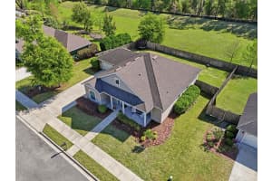 16769 166TH DRIVE, ALACHUA, FL 32615 - MLS#MFRGC539128