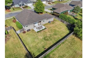 16769 166TH DRIVE, ALACHUA, FL 32615 - MLS#MFRGC539128