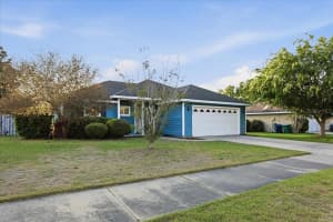 934 255TH WAY, NEWBERRY, FL 32669 - MLS#MFRGC539129