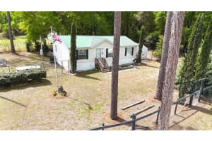 6947 80TH PLACE, TRENTON, FL 32693 - MLS#MFRGC539130
