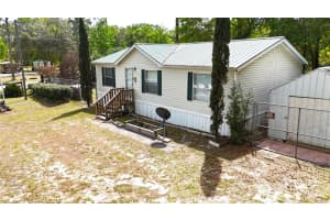 6947 80TH PLACE, TRENTON, FL 32693 - MLS#MFRGC539130