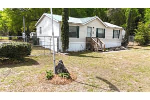 6947 80TH PLACE, TRENTON, FL 32693 - MLS#MFRGC539130