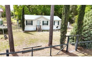 6947 80TH PLACE, TRENTON, FL 32693 - MLS#MFRGC539130