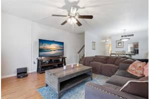 603 75TH STREET, GAINESVILLE, FL 32607 - MLS#MFRGC539131