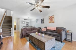 603 75TH STREET, GAINESVILLE, FL 32607 - MLS#MFRGC539131