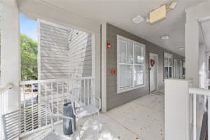 621 10TH STREET, GAINESVILLE, FL 32601 - MLS#MFRGC539132