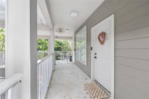 621 10TH STREET, GAINESVILLE, FL 32601 - MLS#MFRGC539132