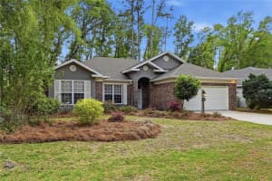 23378 Live Oak Ln, LIVE OAK