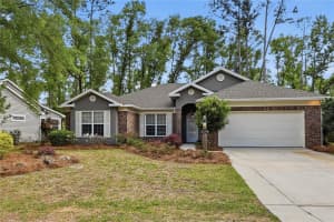 23378 LIVE OAK LANE, LIVE OAK, FL 32064 - MLS#MFRGC539133
