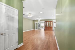 23378 LIVE OAK LANE, LIVE OAK, FL 32064 - MLS#MFRGC539133