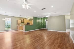23378 LIVE OAK LANE, LIVE OAK, FL 32064 - MLS#MFRGC539133