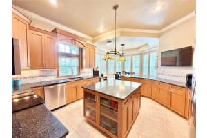 14110 29TH AVENUE, GAINESVILLE, FL 32606 - MLS#MFRGC539134