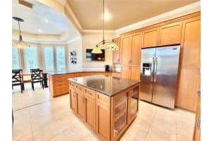 14110 29TH AVENUE, GAINESVILLE, FL 32606 - MLS#MFRGC539134