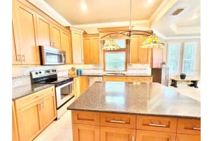 14110 29TH AVENUE, GAINESVILLE, FL 32606 - MLS#MFRGC539134