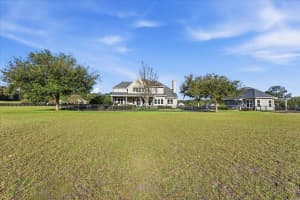 10401 153RD TERRACE, ALACHUA, FL 32615 - MLS#MFRGC539135